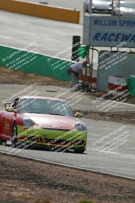 media/Mar-01-2025-PCA San Diego (Sat) [[5e16125359]]/Yellow/Session 1 (Start)/
